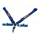 RCI (Racer's Choice Inc) Seat Belt 9210CC