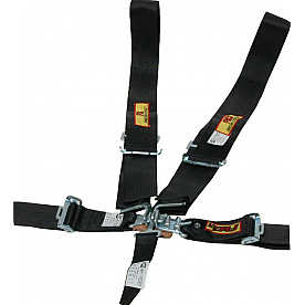RCI (Racer's Choice Inc) Seat Belt 9210D