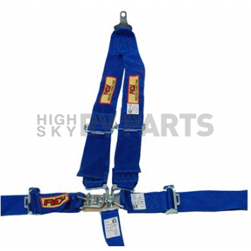 RCI (Racer's Choice Inc) Seat Belt 9211C