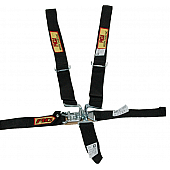 RCI (Racer's Choice Inc) Seat Belt 9410D