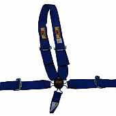 RCI (Racer's Choice Inc) Seat Belt 9411CC