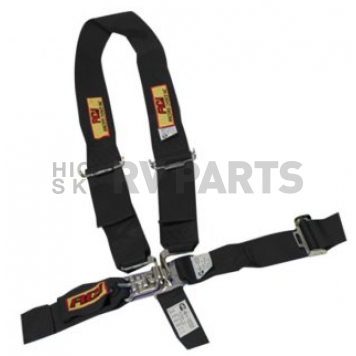 RCI (Racer's Choice Inc) Seat Belt 9411D