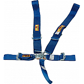 RCI (Racer's Choice Inc) Seat Belt 9510C