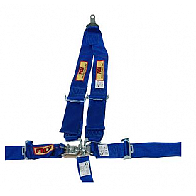 RCI (Racer's Choice Inc) Seat Belt 9511C