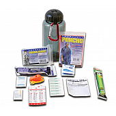Ready America Emergency Kit 70050