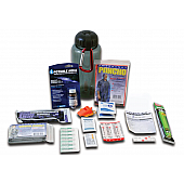 Ready America Emergency Kit 70060
