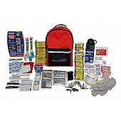 Ready America Emergency Kit 70285