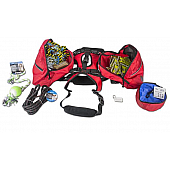 Ready America Emergency Kit 77155