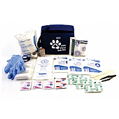 Ready America First Aid Kit 10384
