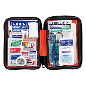 Ready America First Aid Kit 74002