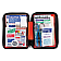 Ready America First Aid Kit 74002