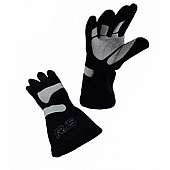 RJS Racing Gloves 600080119