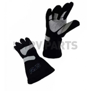 RJS Racing Gloves 600010104