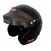RJS Racing Helmet OFLGGB