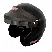 RJS Racing Helmet OFMDGB