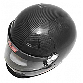 RJS Racing Helmet PRO2XCGS