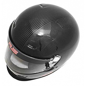 RJS Racing Helmet PRO2XCGS