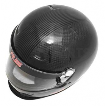 RJS Racing Helmet PRO2XCGS