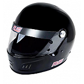RJS Racing Helmet PROLGGB