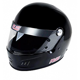RJS Racing Helmet PROLGGB