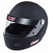 RJS Racing Helmet PROLGMB