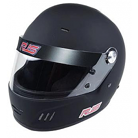 RJS Racing Helmet PROLGMB