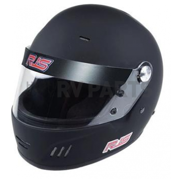 RJS Racing Helmet PROLGMB