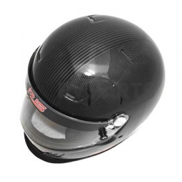 RJS Racing Helmet PROXLCGS-1