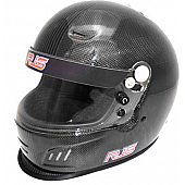 RJS Racing Helmet PROXLCGS