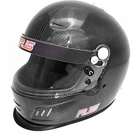 RJS Racing Helmet PROMDCGS