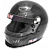 RJS Racing Helmet PROSMCGS