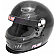 RJS Racing Helmet PROMDCGS