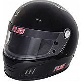 RJS Racing Helmet PROXLGB