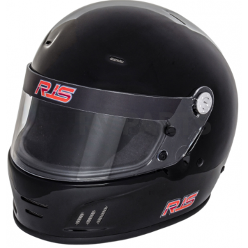 RJS Racing Helmet PROXLGB