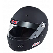 RJS Racing Helmet PROXLMB