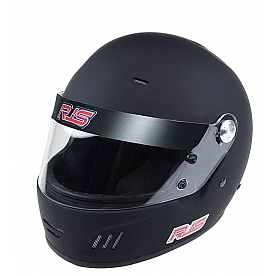 RJS Racing Helmet PROXLMB