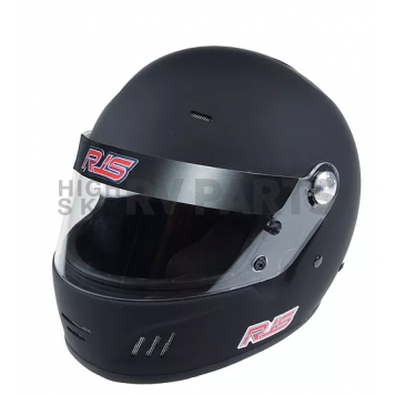 RJS Racing Helmet PROXLMB