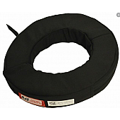 RJS Racing Neck Brace 11000401