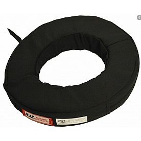 RJS Racing Neck Brace 11000401