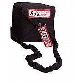 RJS Racing Parachute 7000101