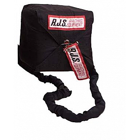 RJS Racing Parachute 7000101