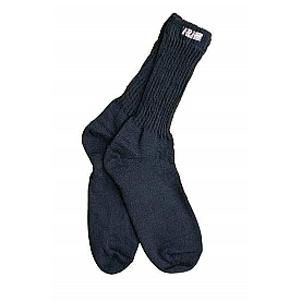 RJS Racing Racing Apparel 800070105