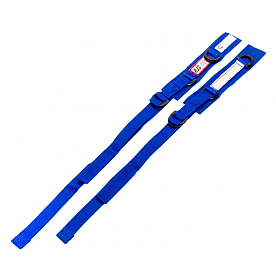 RJS Racing Racing Arm Restraint 11000303