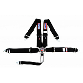 RJS Racing Seat Belt 1032001