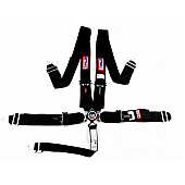 RJS Racing Seat Belt 1034401