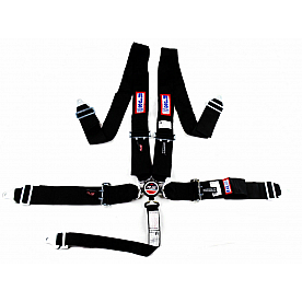 RJS Racing Seat Belt 1034401
