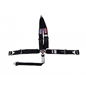 RJS Racing Seat Belt 1058401
