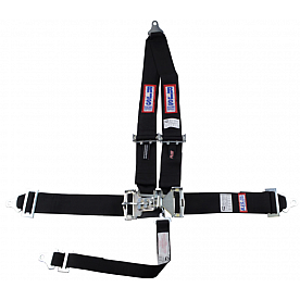 RJS Racing Seat Belt 1125701