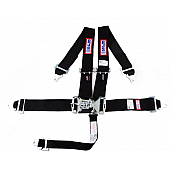 RJS Racing Seat Belt 1128101