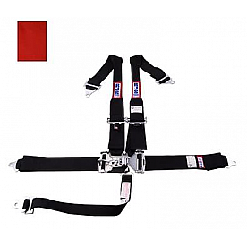 RJS Racing Seat Belt 1128104